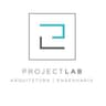 PROJECTLAB