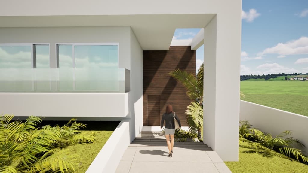 Interior PROJECTLAB